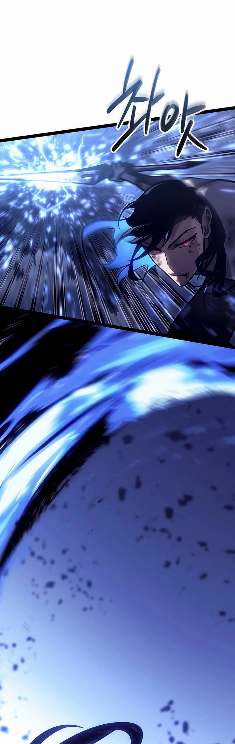 Regressing As The Bastard Of The Sword Clan Chapter 28 - 51