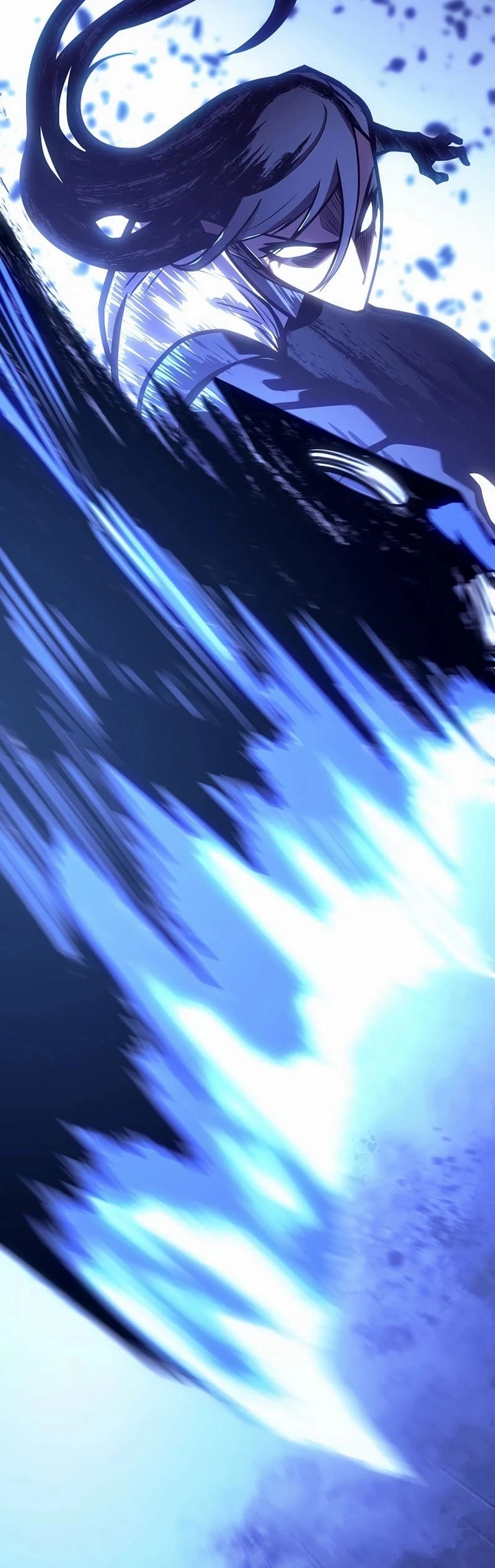 Regressing As The Bastard Of The Sword Clan Chapter 28 - 52