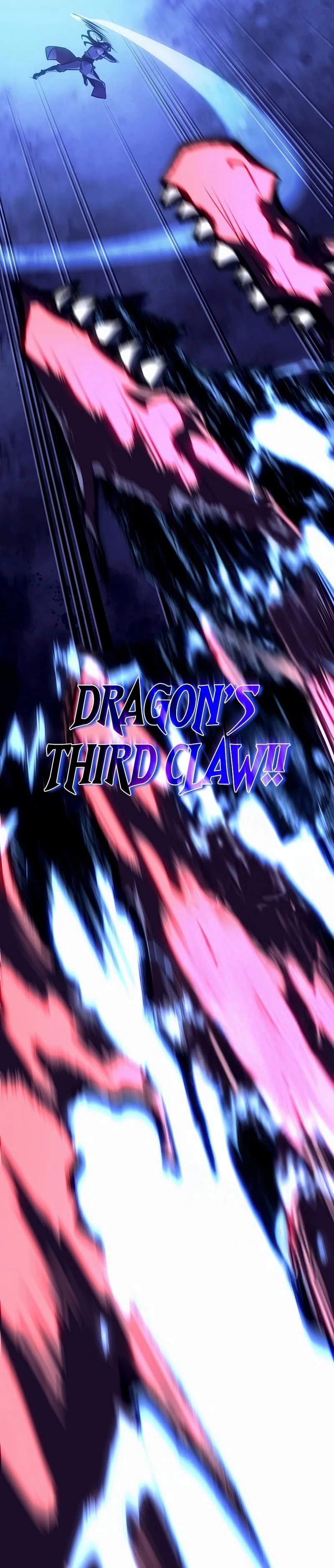 Regressing As The Bastard Of The Sword Clan Chapter 28 - 53