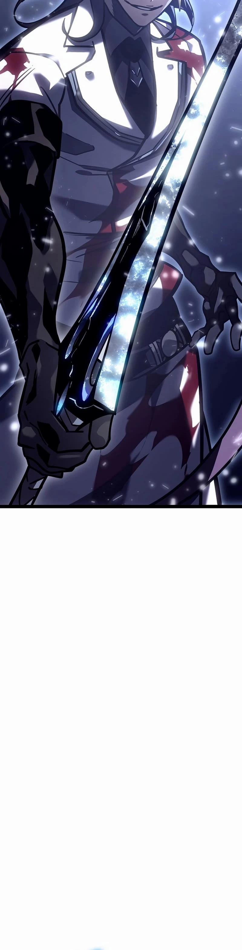 Regressing As The Bastard Of The Sword Clan Chapter 28 - 56