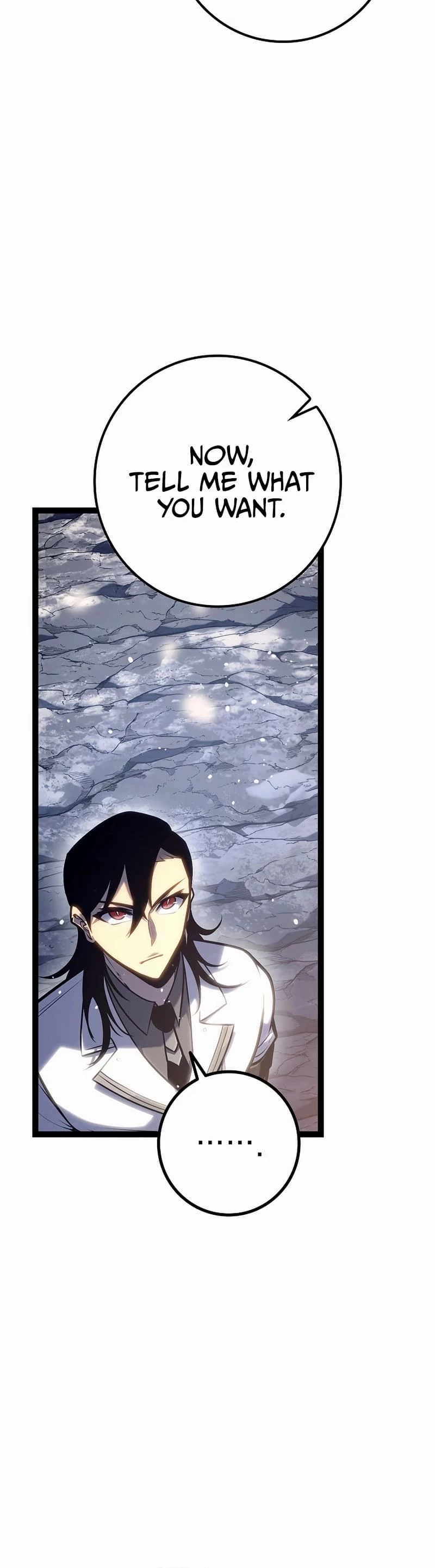 Regressing As The Bastard Of The Sword Clan Chapter 25 - 2