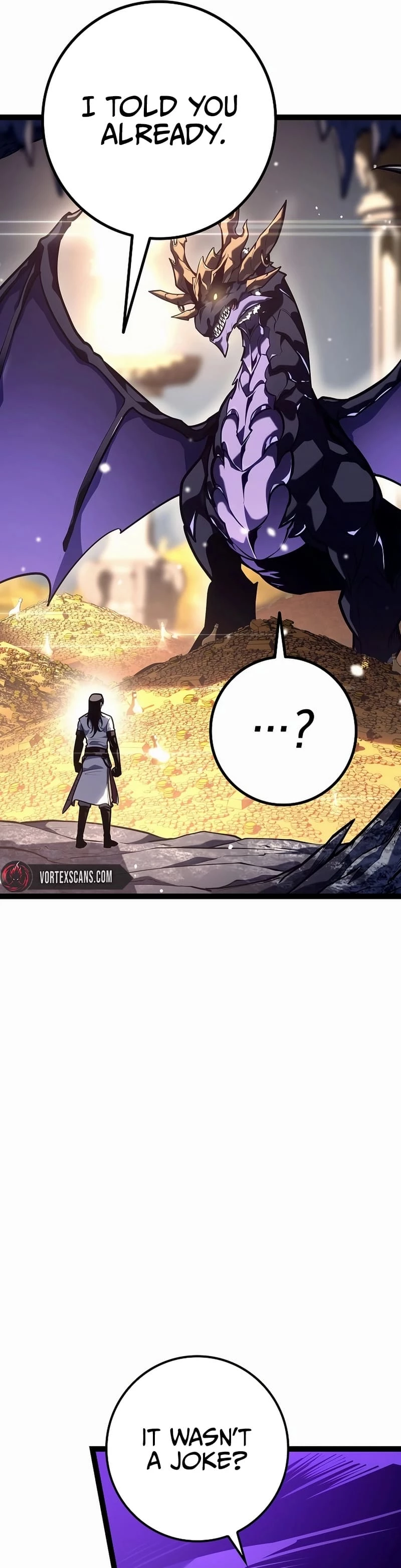 Regressing As The Bastard Of The Sword Clan Chapter 25 - 3