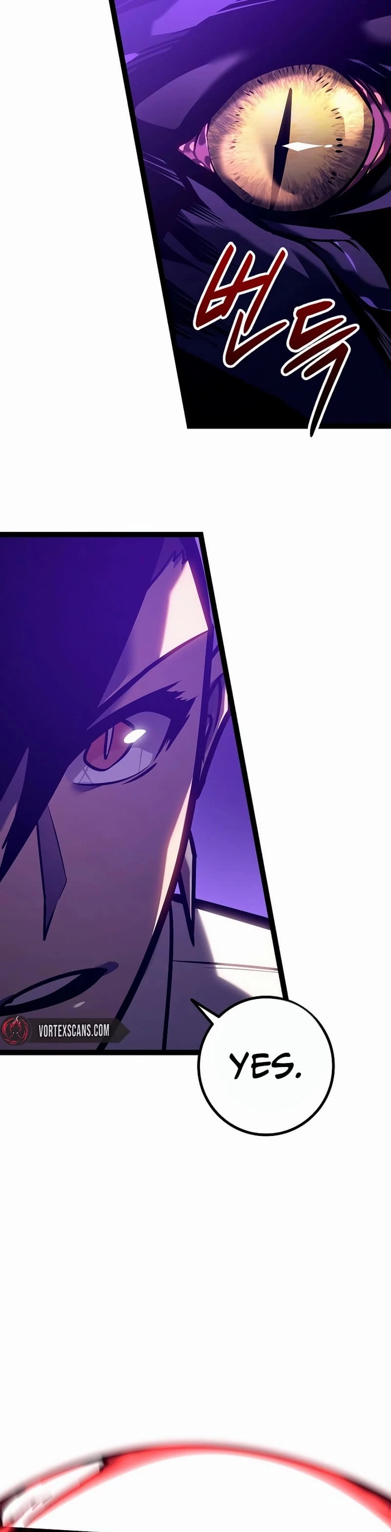 Regressing As The Bastard Of The Sword Clan Chapter 25 - 4