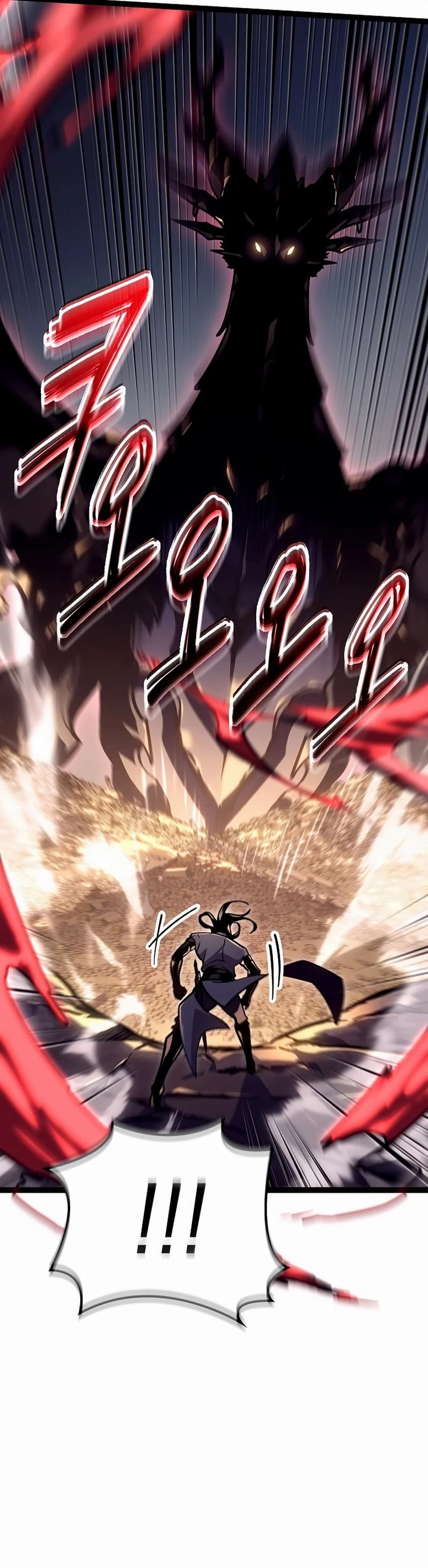 Regressing As The Bastard Of The Sword Clan Chapter 25 - 5