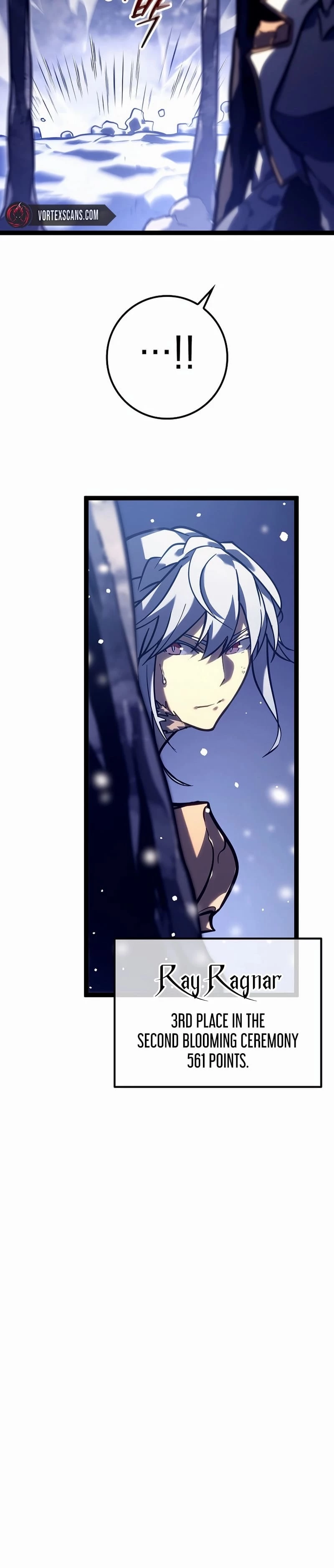 Regressing As The Bastard Of The Sword Clan Chapter 26 - 20