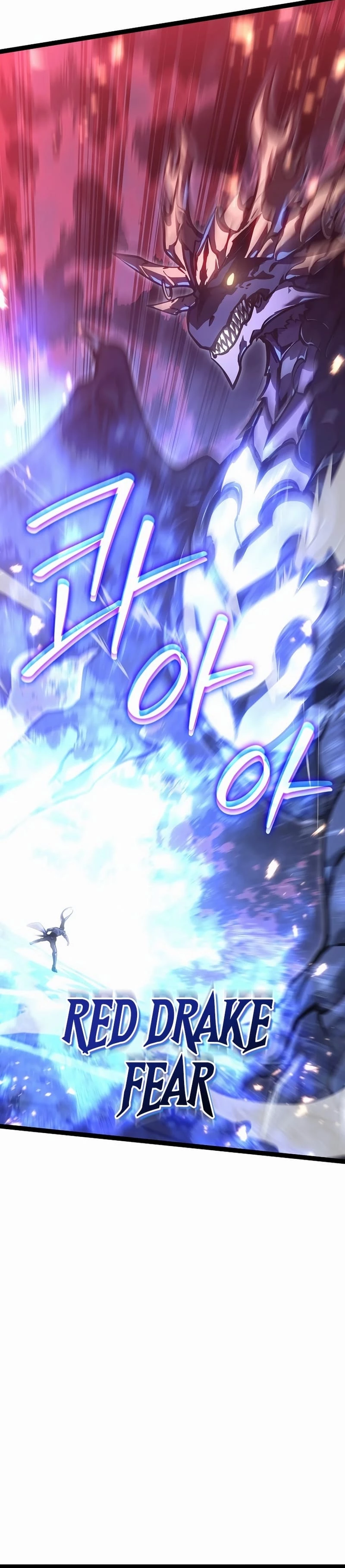 Regressing As The Bastard Of The Sword Clan Chapter 25 - 8