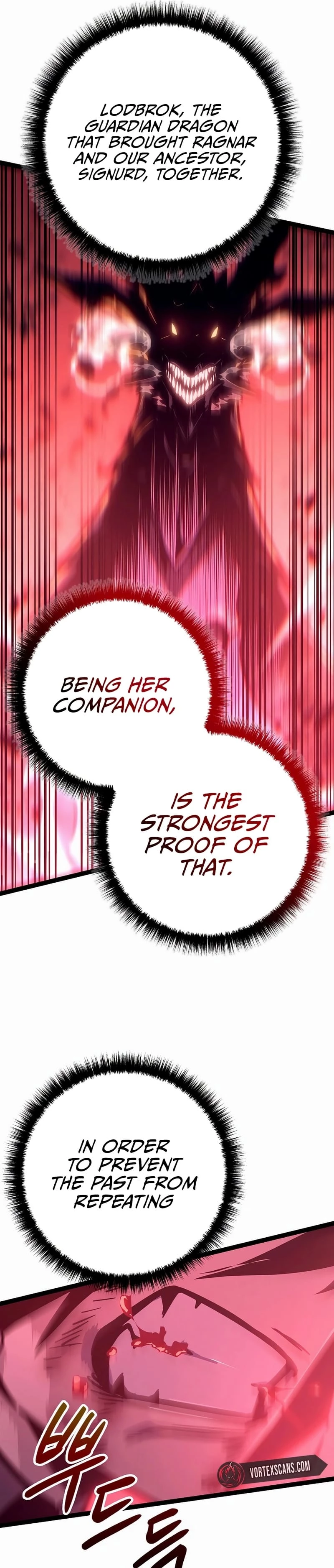 Regressing As The Bastard Of The Sword Clan Chapter 25 - 11