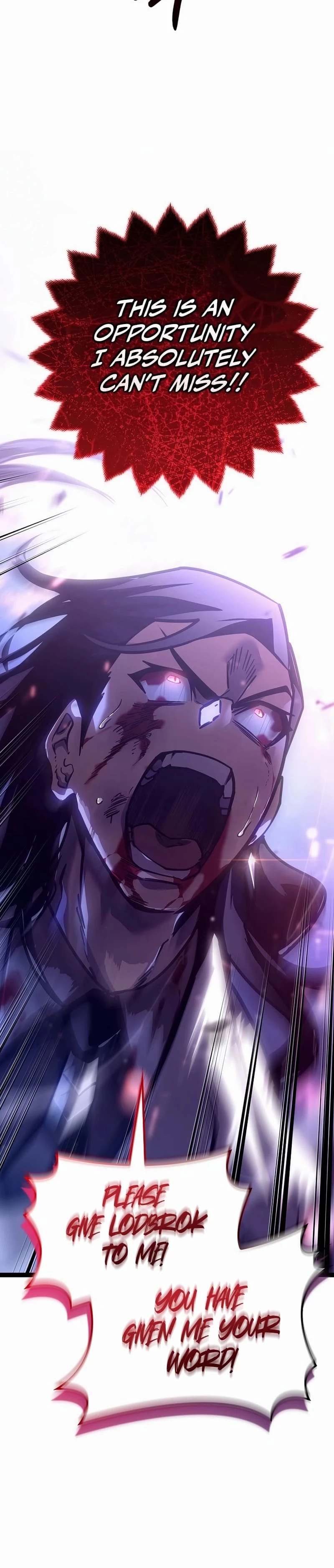Regressing As The Bastard Of The Sword Clan Chapter 25 - 12