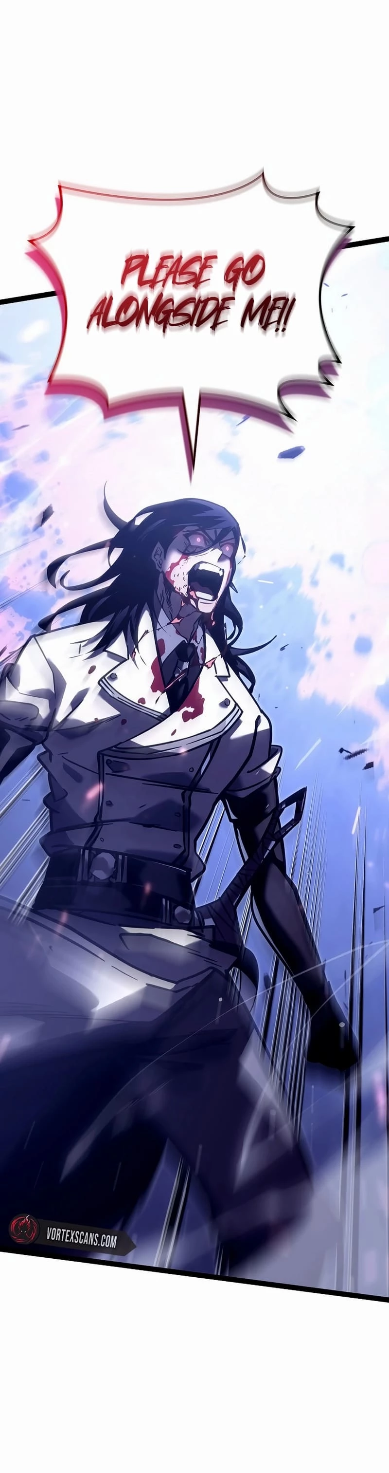 Regressing As The Bastard Of The Sword Clan Chapter 25 - 13
