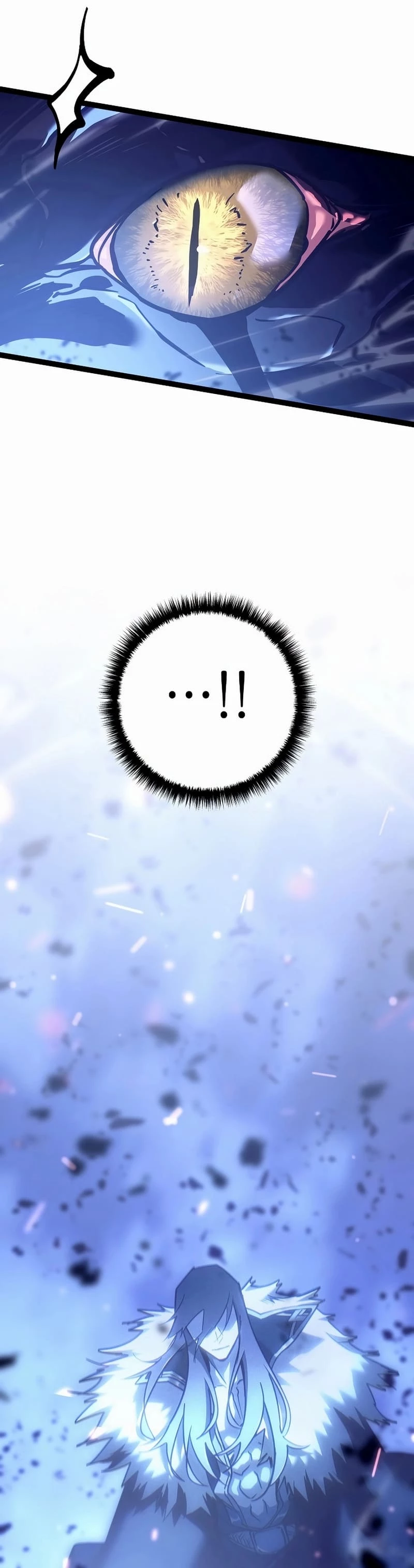 Regressing As The Bastard Of The Sword Clan Chapter 25 - 14