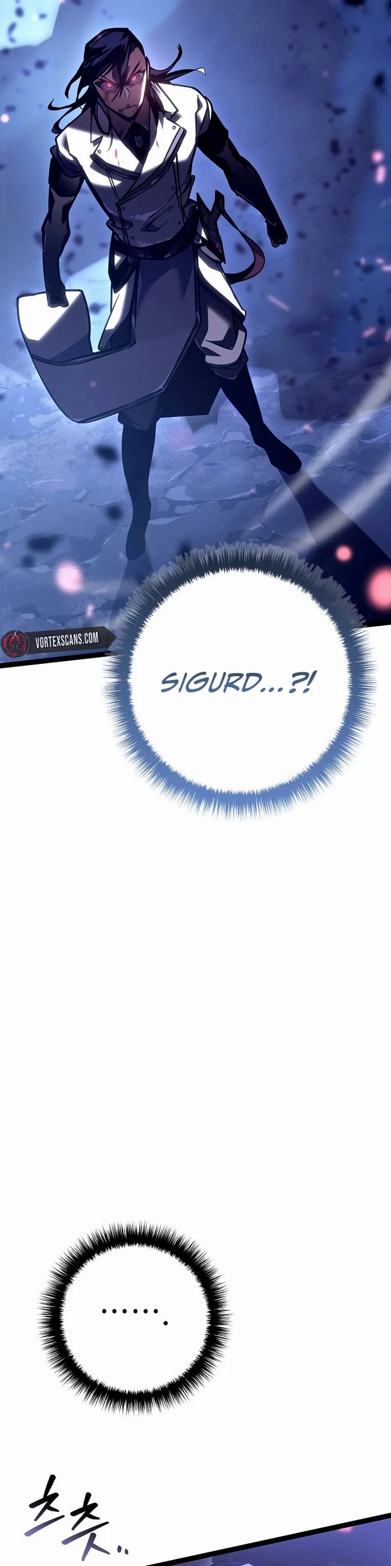 Regressing As The Bastard Of The Sword Clan Chapter 25 - 15