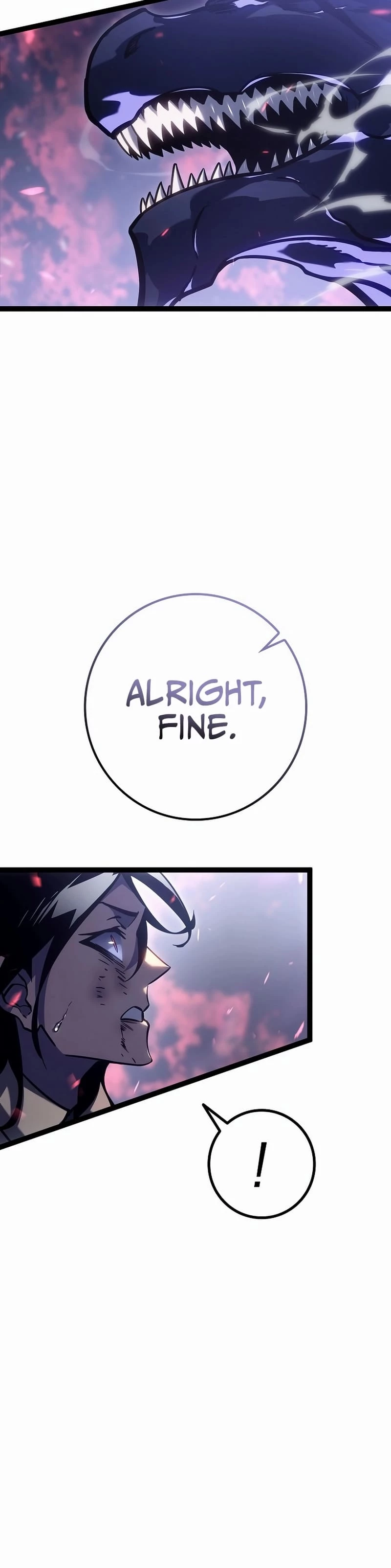 Regressing As The Bastard Of The Sword Clan Chapter 25 - 16