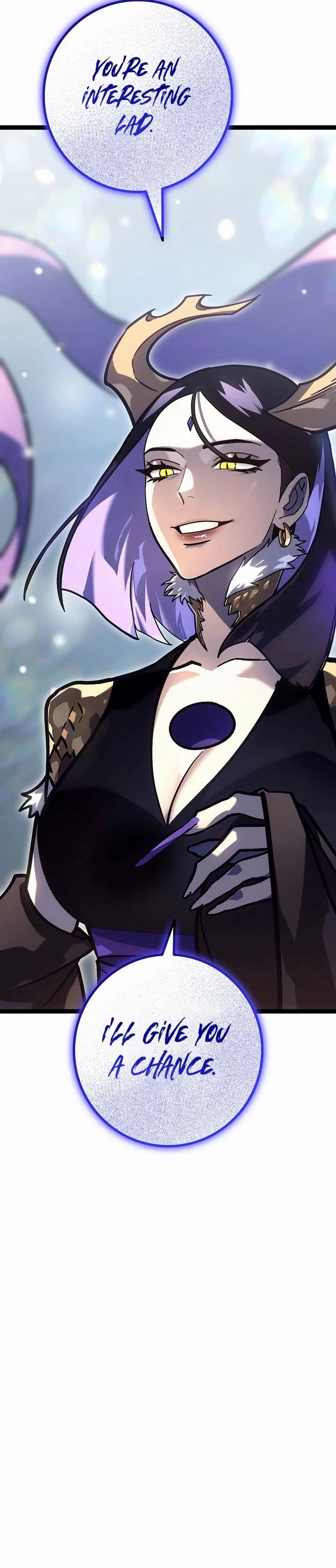 Regressing As The Bastard Of The Sword Clan Chapter 25 - 19
