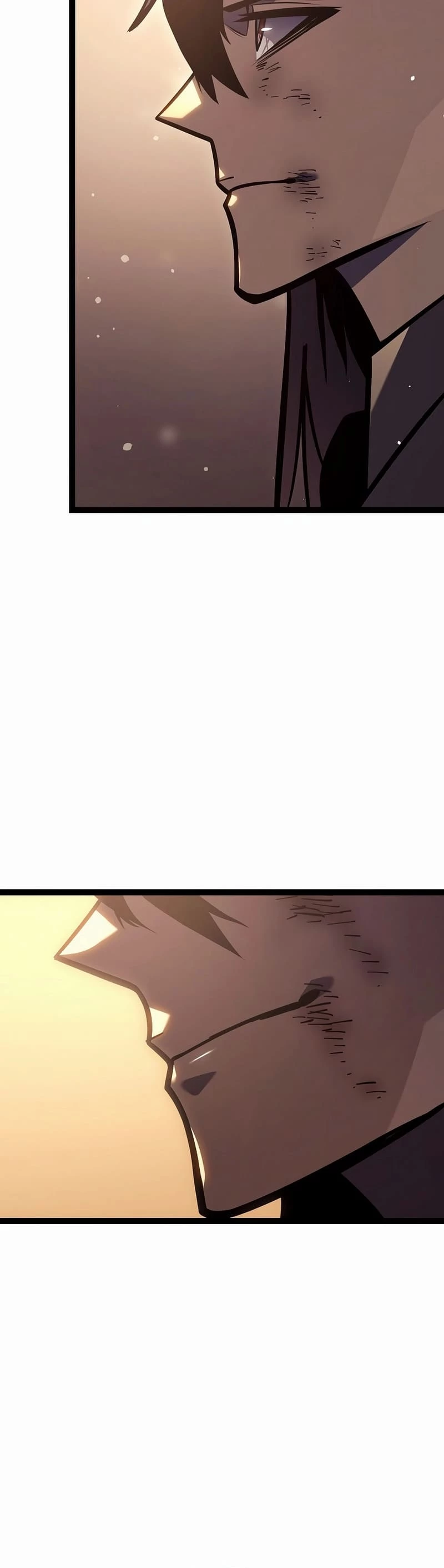 Regressing As The Bastard Of The Sword Clan Chapter 25 - 26