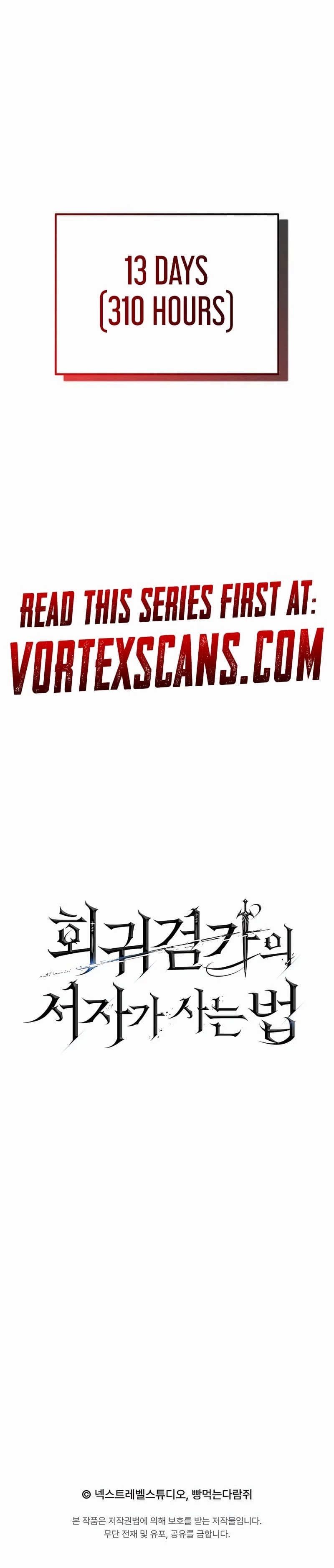 Regressing As The Bastard Of The Sword Clan Chapter 25 - 40
