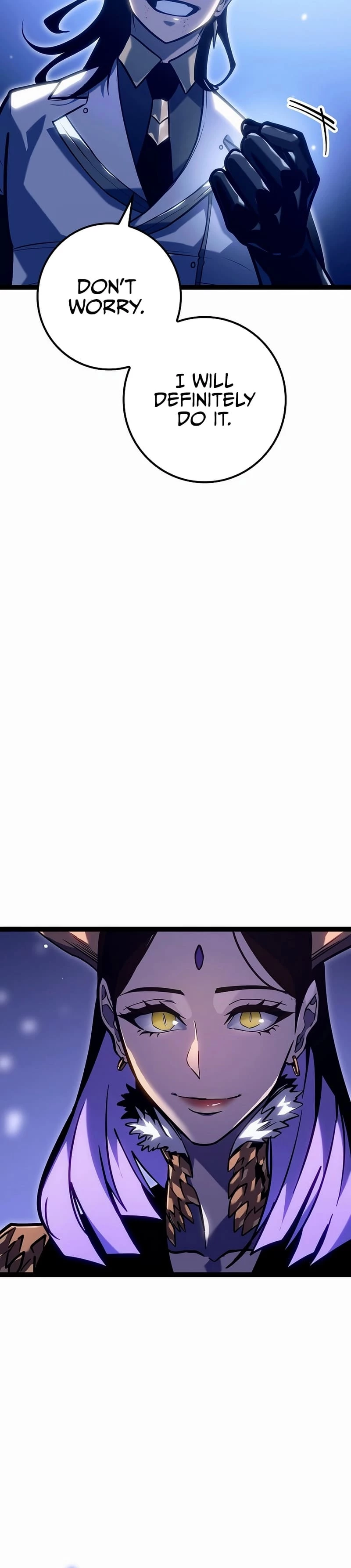 Regressing As The Bastard Of The Sword Clan Chapter 26 - 34