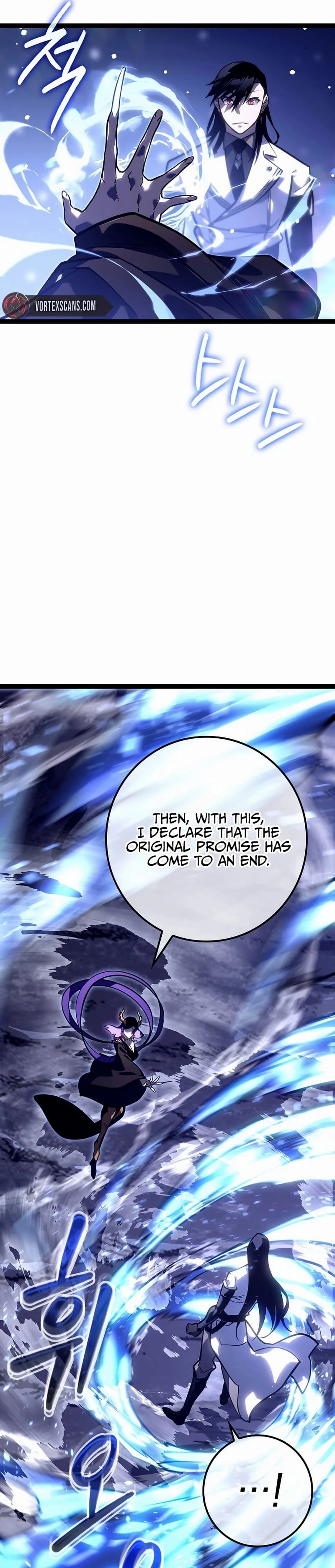 Regressing As The Bastard Of The Sword Clan Chapter 26 - 35