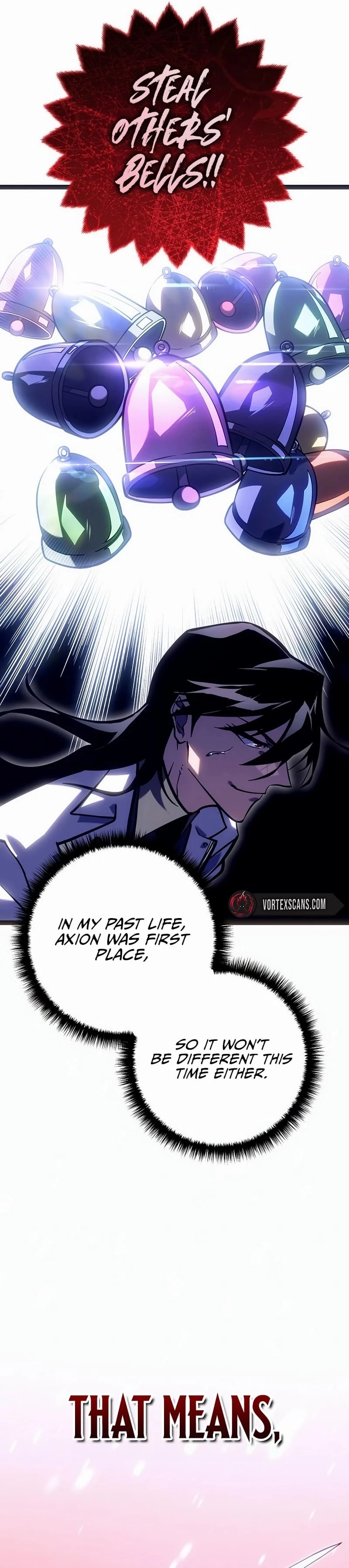 Regressing As The Bastard Of The Sword Clan Chapter 26 - 41
