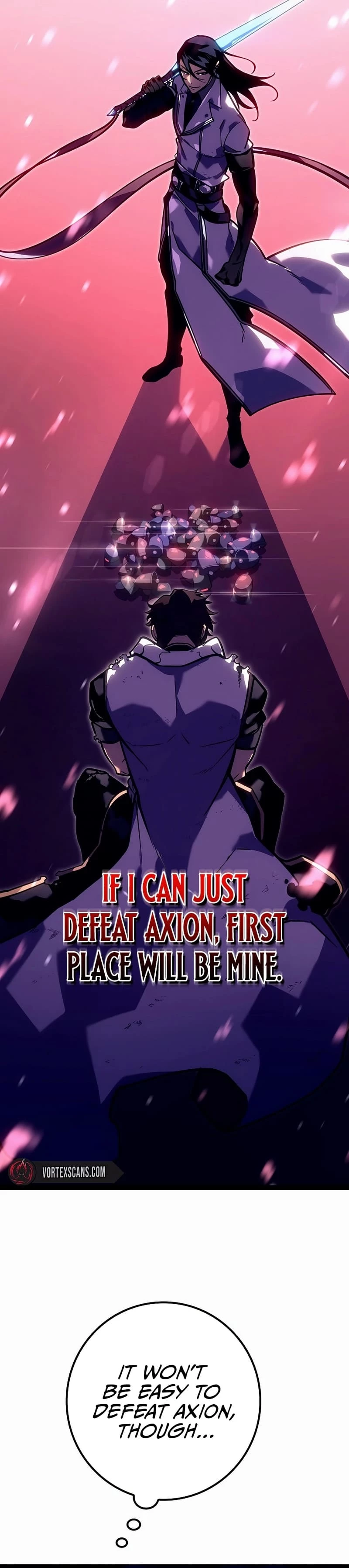 Regressing As The Bastard Of The Sword Clan Chapter 26 - 42