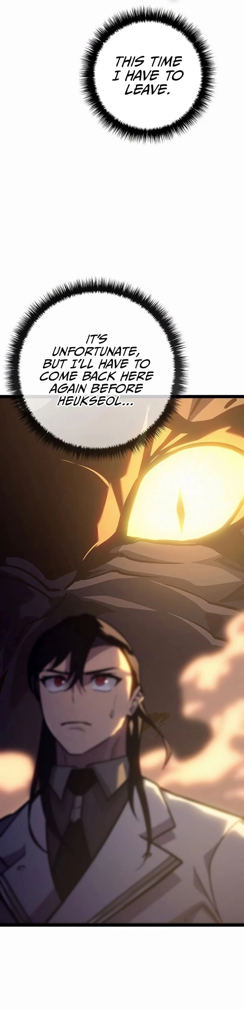 Regressing As The Bastard Of The Sword Clan Chapter 24 - 6