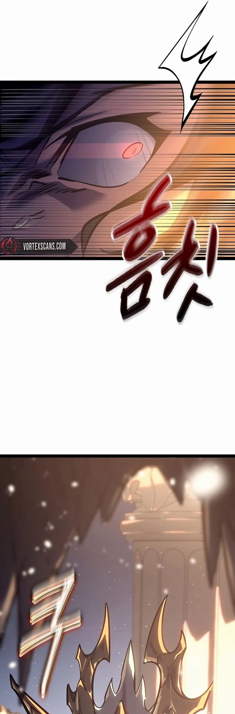 Regressing As The Bastard Of The Sword Clan Chapter 24 - 7