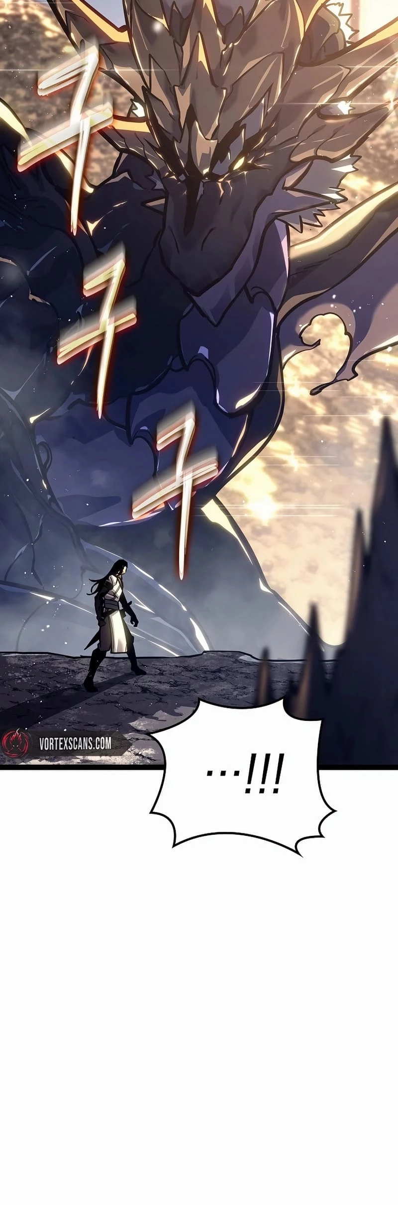 Regressing As The Bastard Of The Sword Clan Chapter 24 - 8