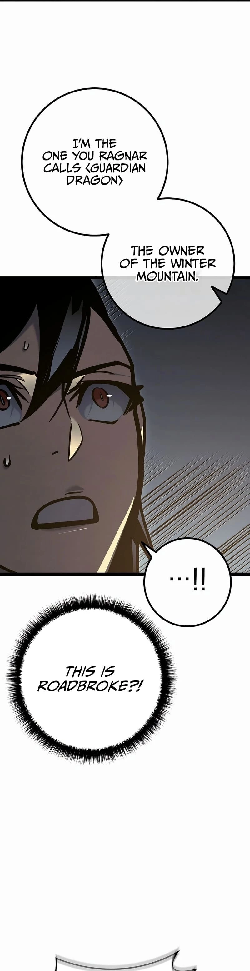 Regressing As The Bastard Of The Sword Clan Chapter 24 - 11