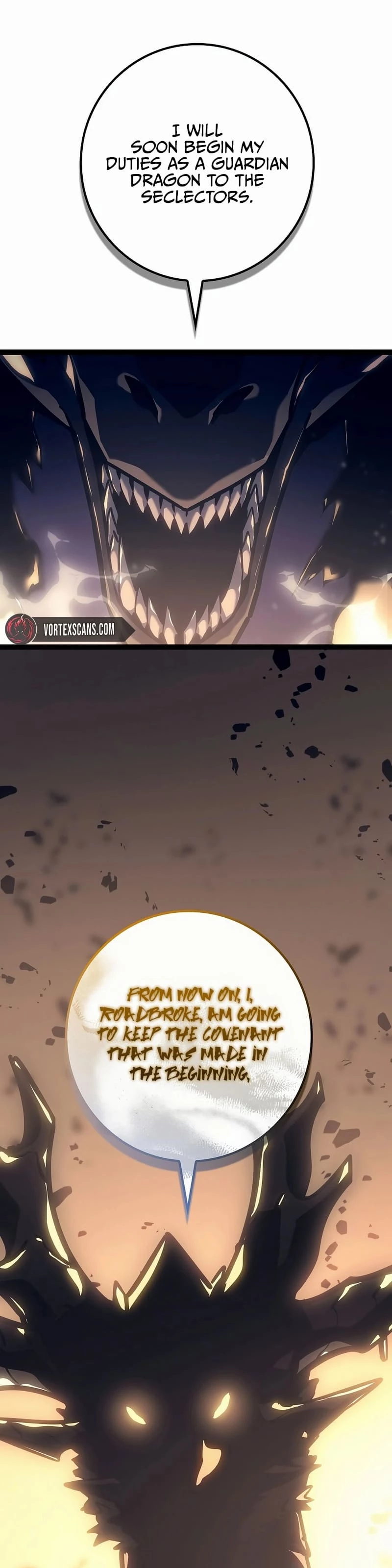 Regressing As The Bastard Of The Sword Clan Chapter 24 - 17