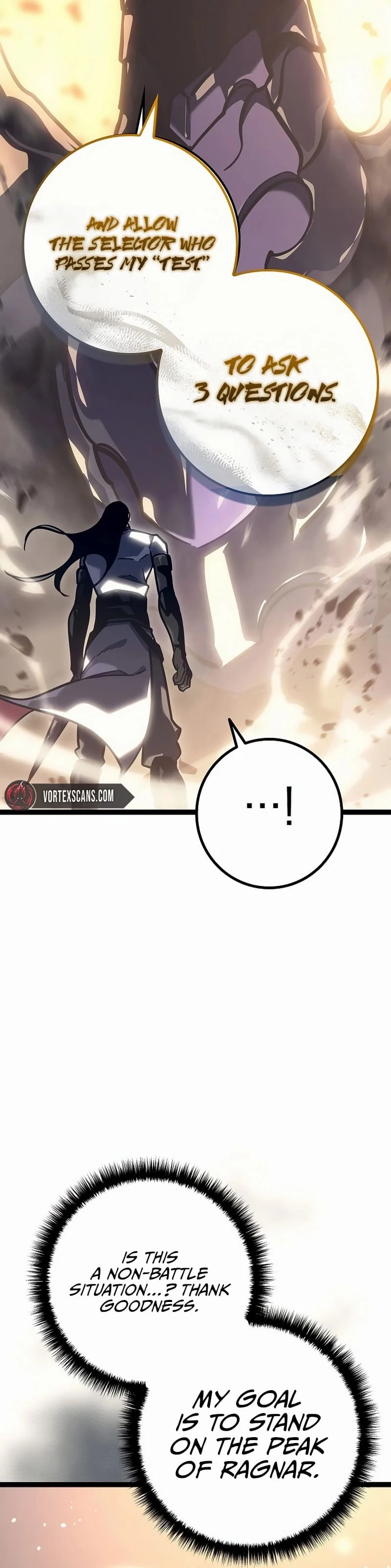 Regressing As The Bastard Of The Sword Clan Chapter 24 - 18
