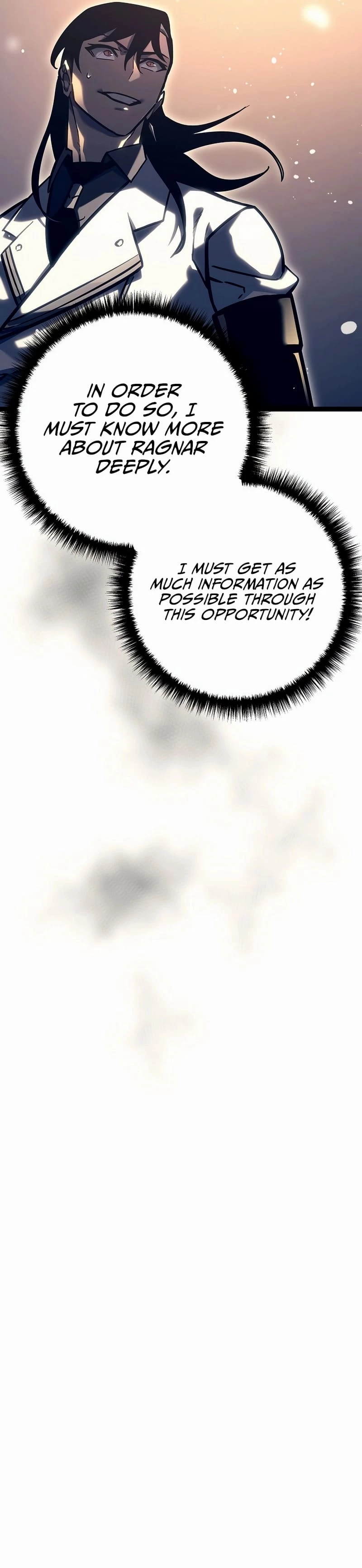 Regressing As The Bastard Of The Sword Clan Chapter 24 - 19