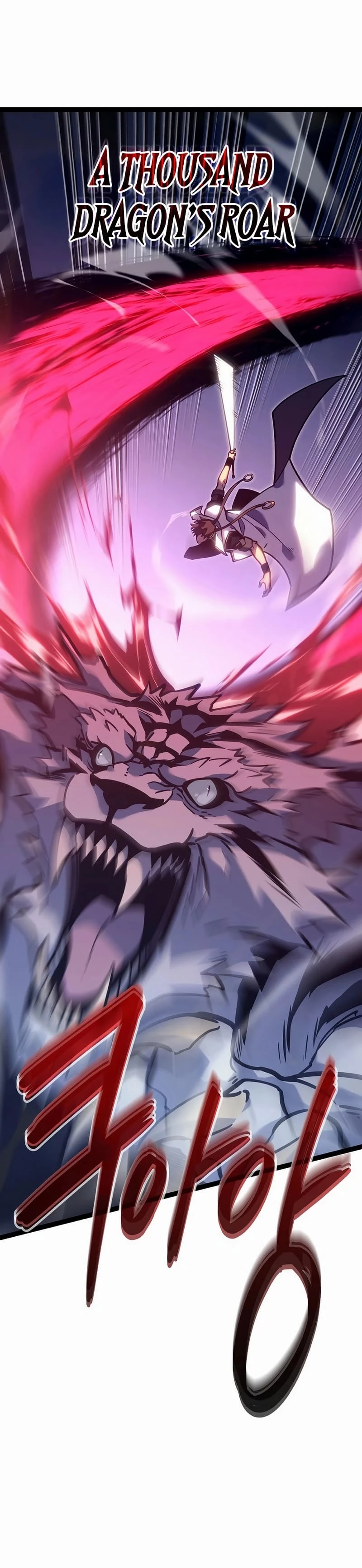 Regressing As The Bastard Of The Sword Clan Chapter 24 - 20