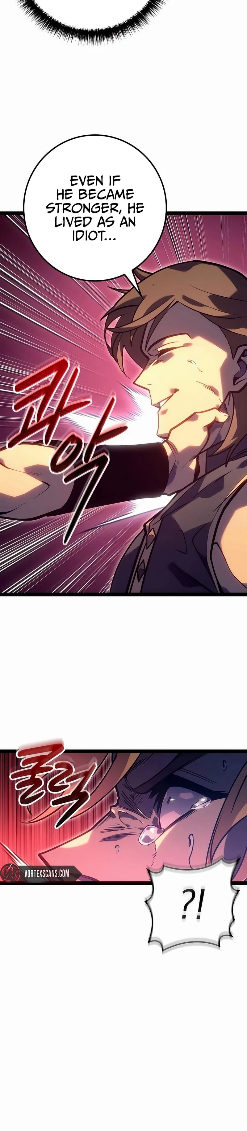 Regressing As The Bastard Of The Sword Clan Chapter 24 - 24