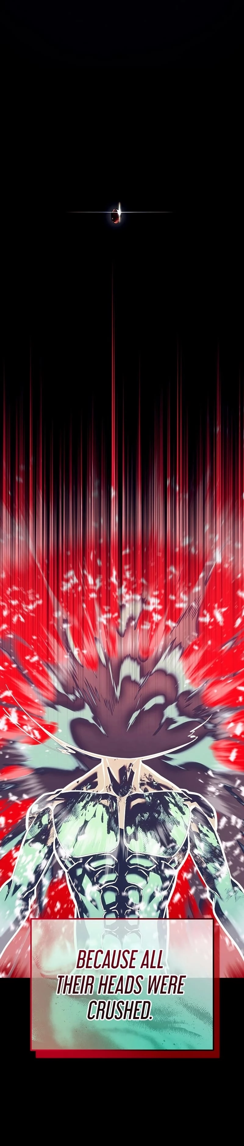 Regressing As The Bastard Of The Sword Clan Chapter 23 - 14