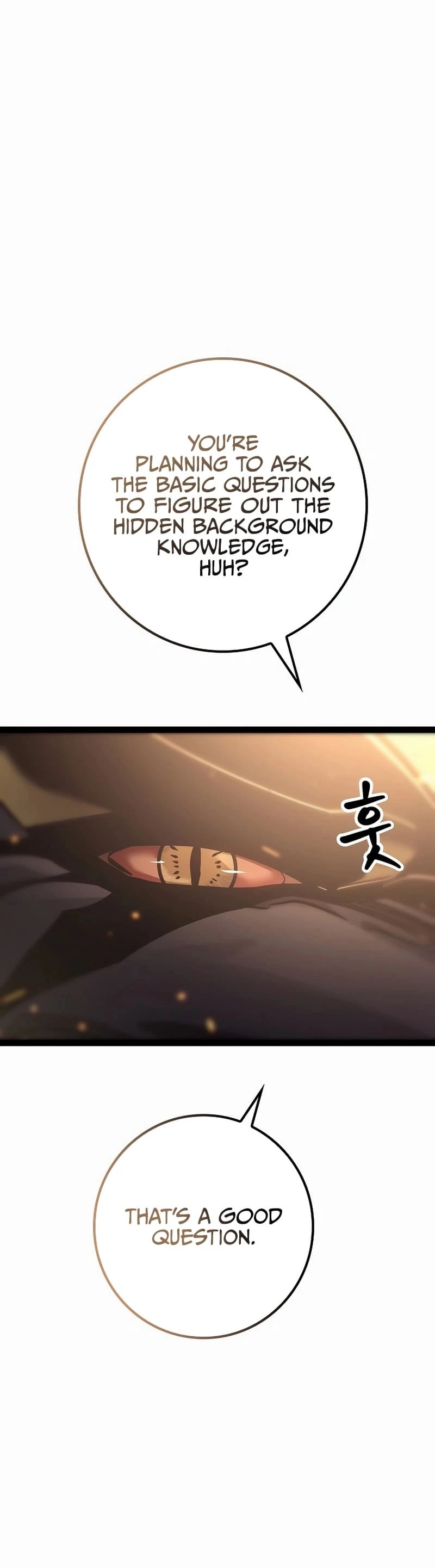 Regressing As The Bastard Of The Sword Clan Chapter 24 - 31