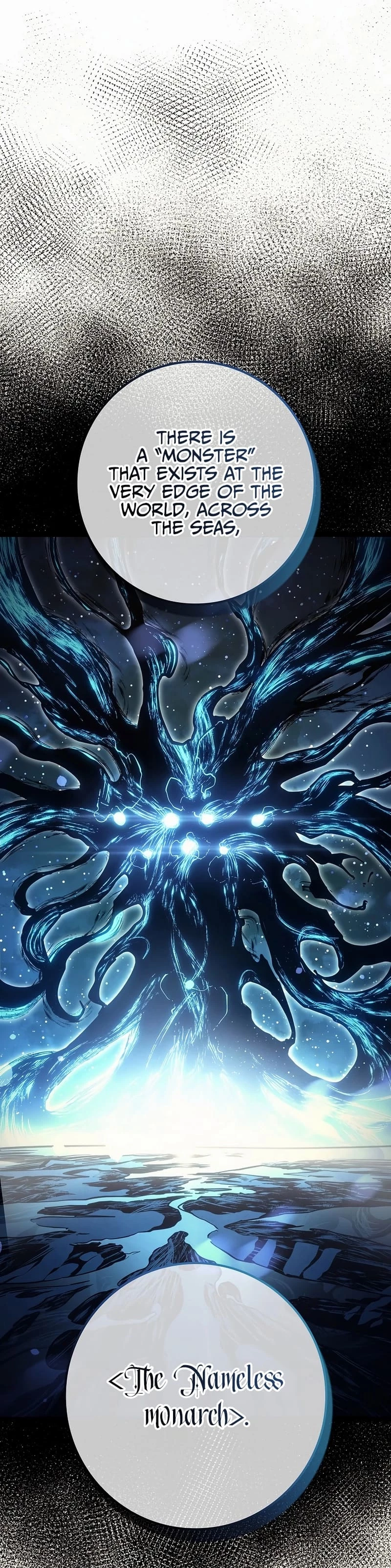 Regressing As The Bastard Of The Sword Clan Chapter 24 - 33