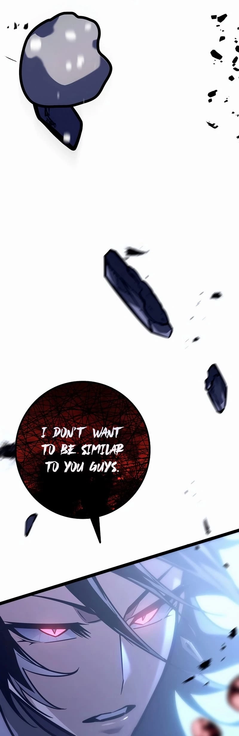 Regressing As The Bastard Of The Sword Clan Chapter 23 - 23