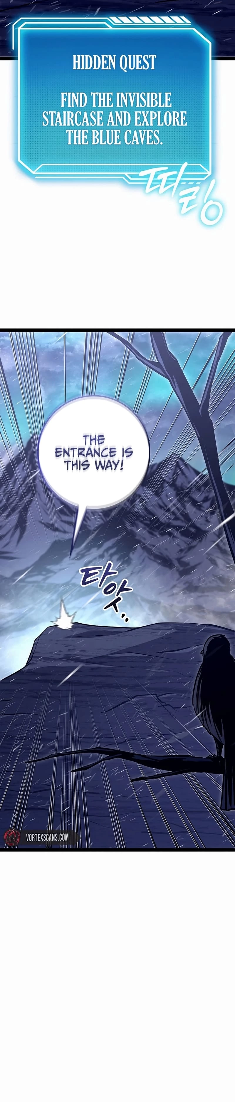 Regressing As The Bastard Of The Sword Clan Chapter 23 - 32