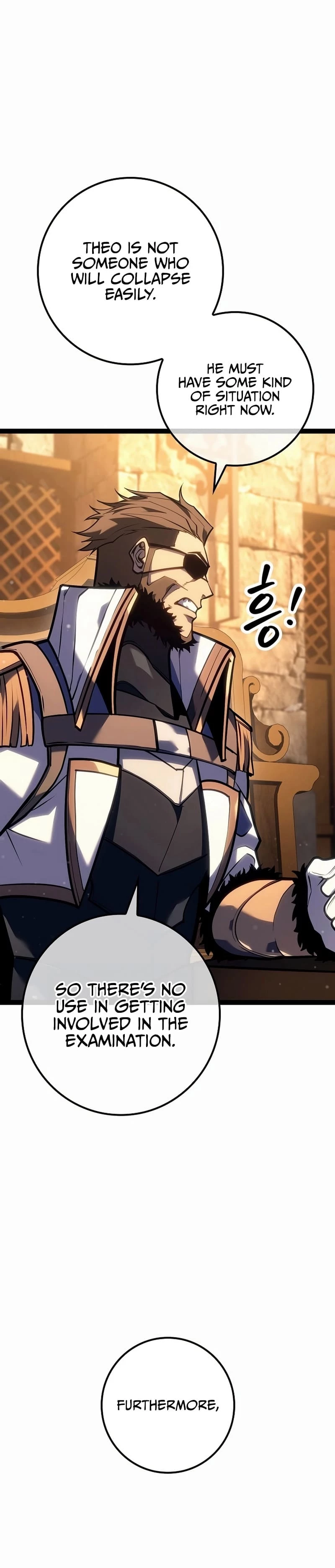 Regressing As The Bastard Of The Sword Clan Chapter 23 - 43