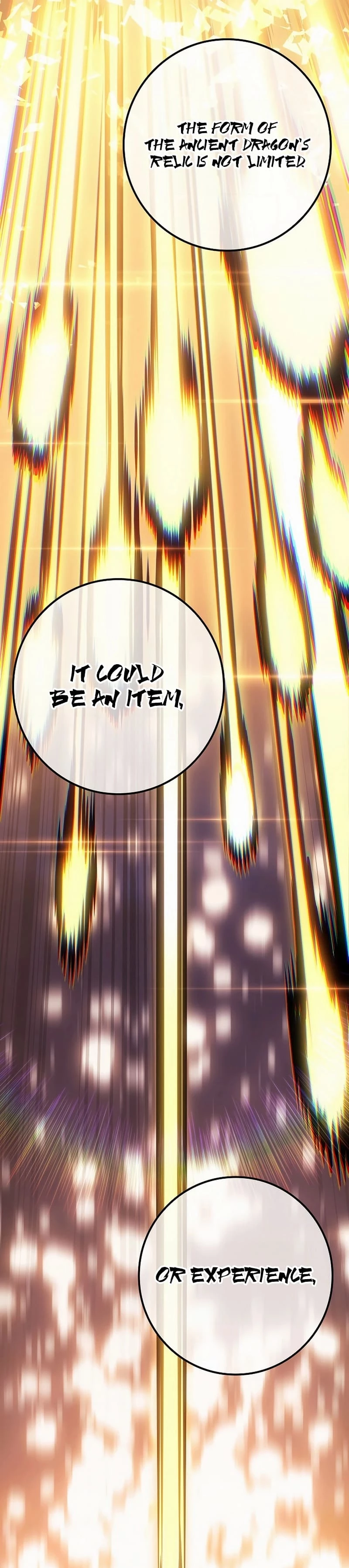 Regressing As The Bastard Of The Sword Clan Chapter 24 - 43