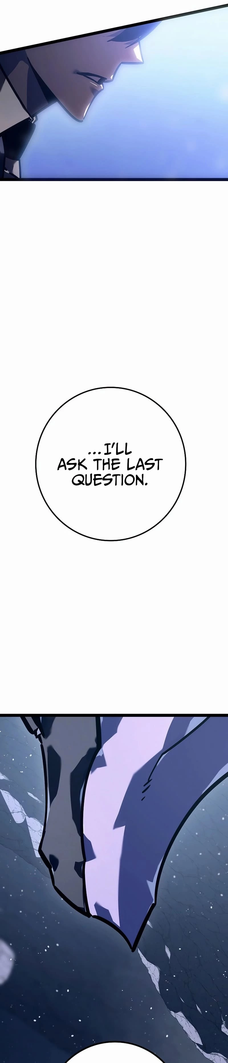 Regressing As The Bastard Of The Sword Clan Chapter 24 - 49