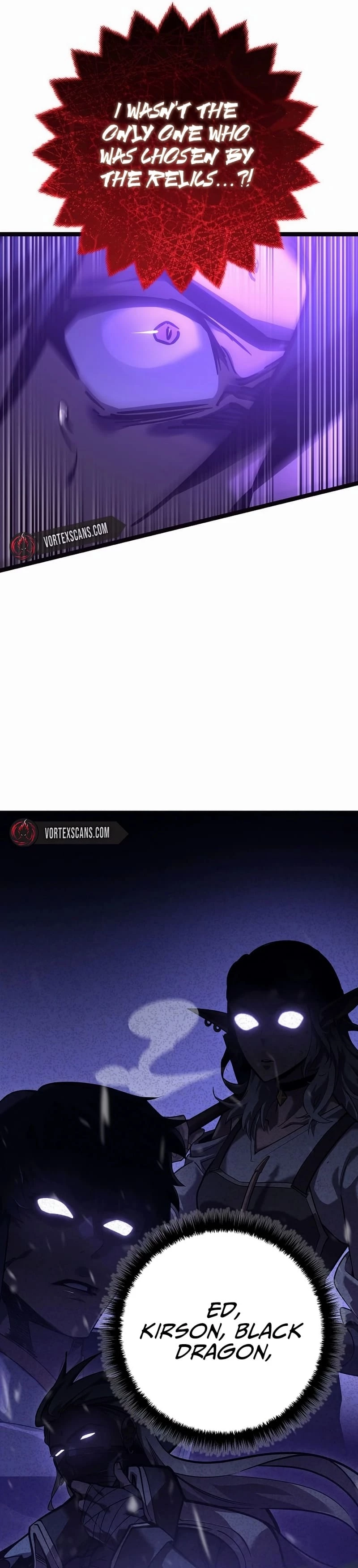 Regressing As The Bastard Of The Sword Clan Chapter 24 - 53