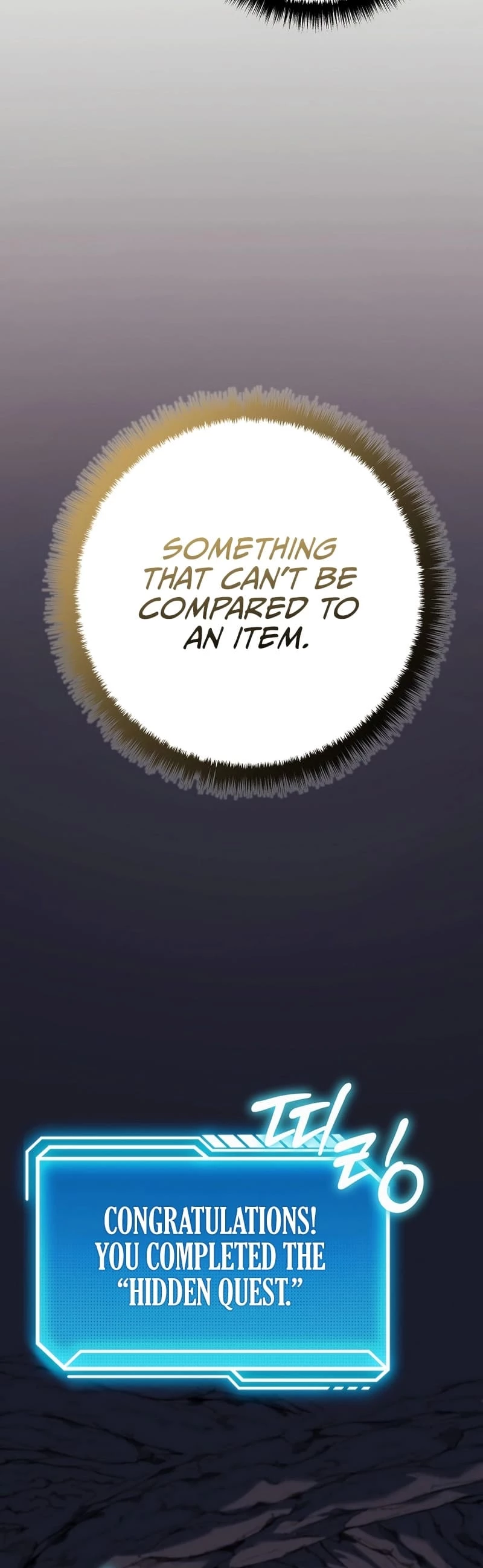 Regressing As The Bastard Of The Sword Clan Chapter 24 - 58