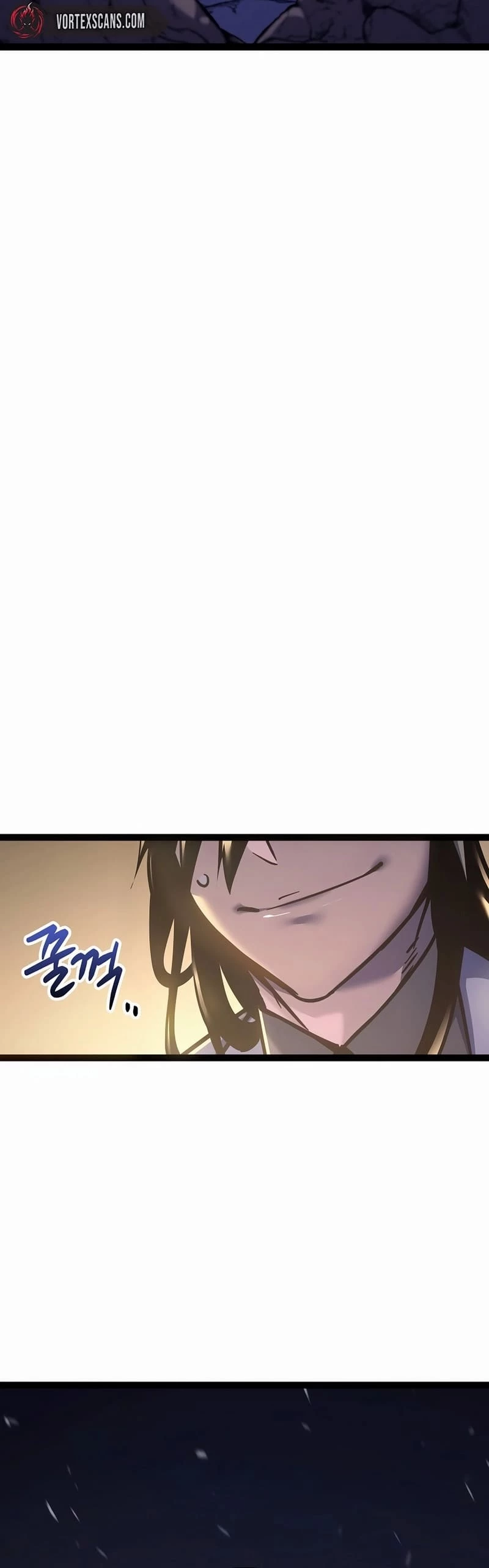 Regressing As The Bastard Of The Sword Clan Chapter 24 - 62
