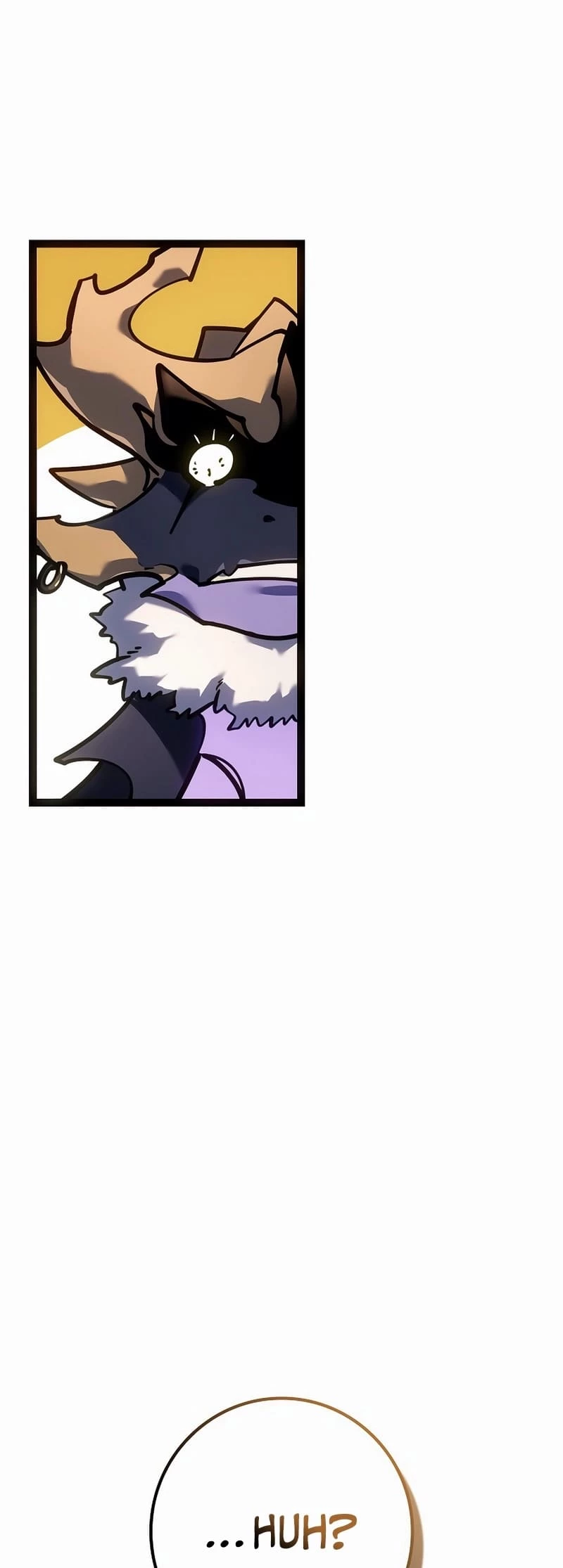 Regressing As The Bastard Of The Sword Clan Chapter 24 - 65