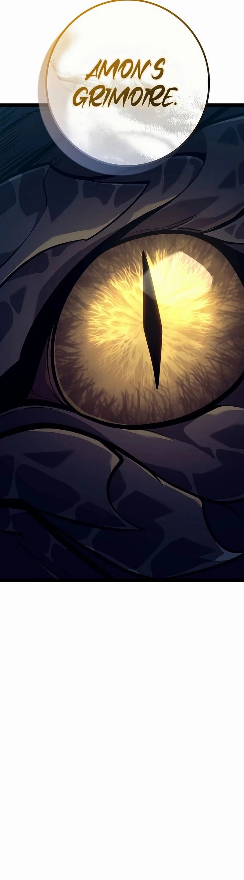Regressing As The Bastard Of The Sword Clan Chapter 23 - 51