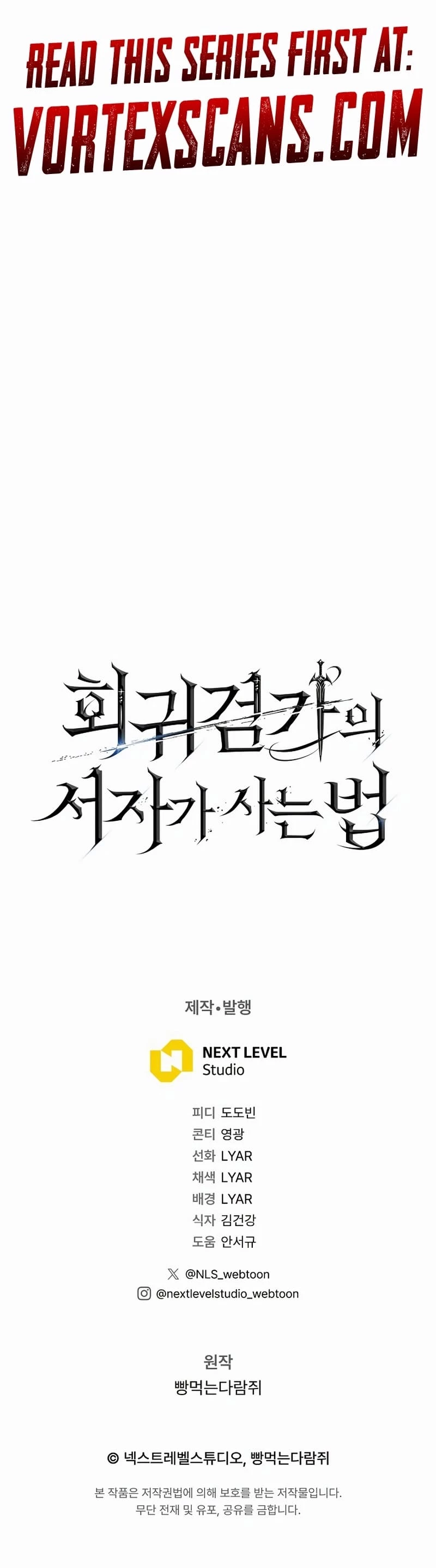 Regressing As The Bastard Of The Sword Clan Chapter 23 - 52