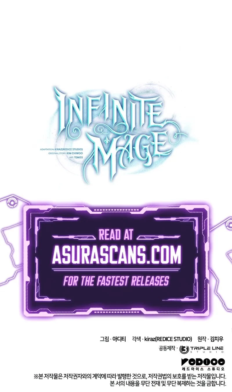 The Infinite Mage Chapter 104 - 14