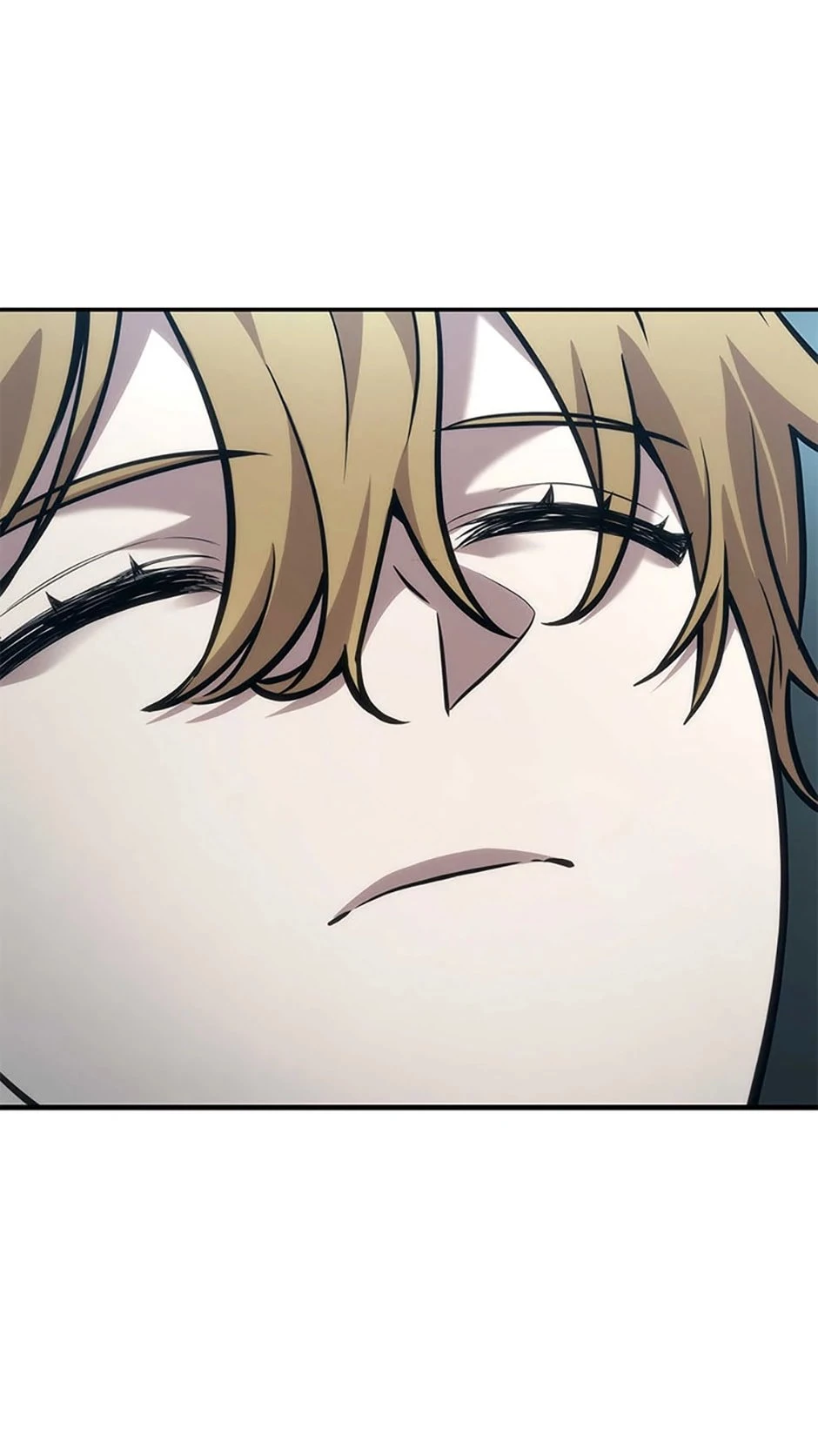 The Infinite Mage Chapter 89 - 1