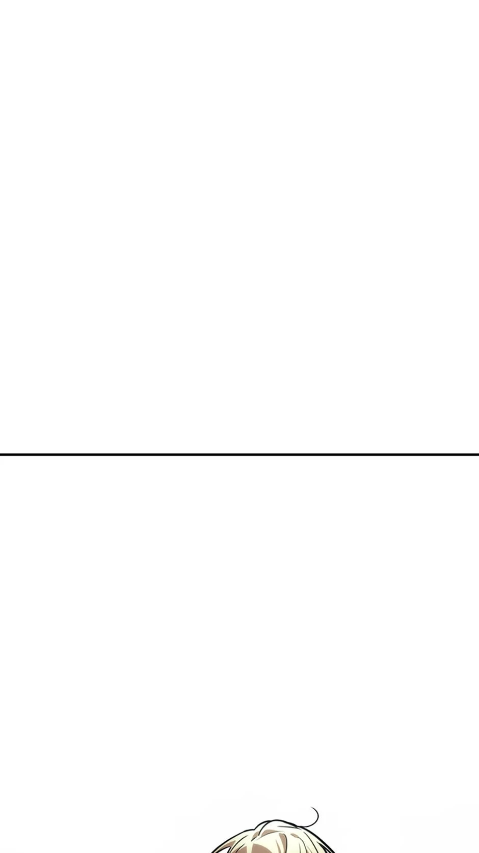 The Infinite Mage Chapter 89 - 3