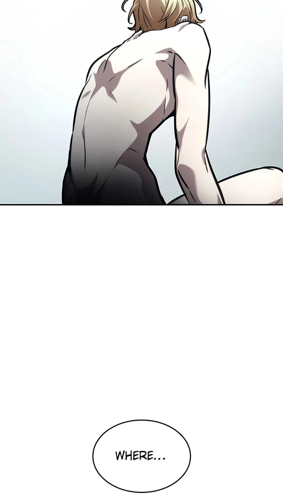 The Infinite Mage Chapter 89 - 4